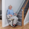 Stair Lift Rental