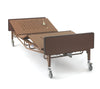 Heavy Duty Hospital Bed Rental