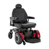 Rental Monthly Heavy Duty Power Chair