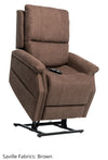 Extension Monthly Vivalift Lift Chair