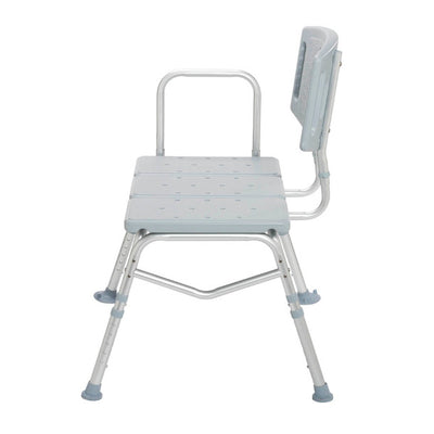 Bariatric Transfer Bench