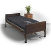 Gravity 8 Deluxe Pressure Redistribution Mattress