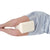 Leg Separtor